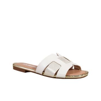 Rasteira-Branca-e-Off-White-Tiras-Largas-|-Moleca-Tamanho--34---Cor--BRANCO-OFF-0